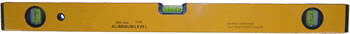 Level Handyman 600MM $9.80